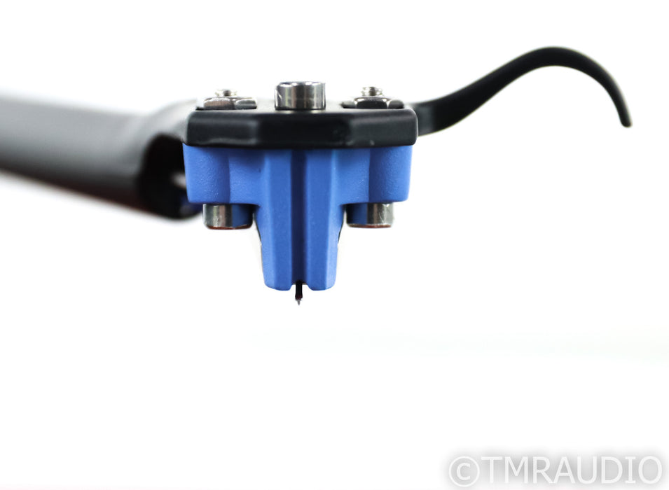 Rega Planar 3 Turntable