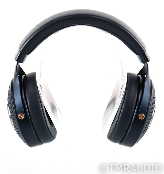 Focal Celestee Closed Back Headphones