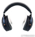 Focal Celestee Closed Back Headphones