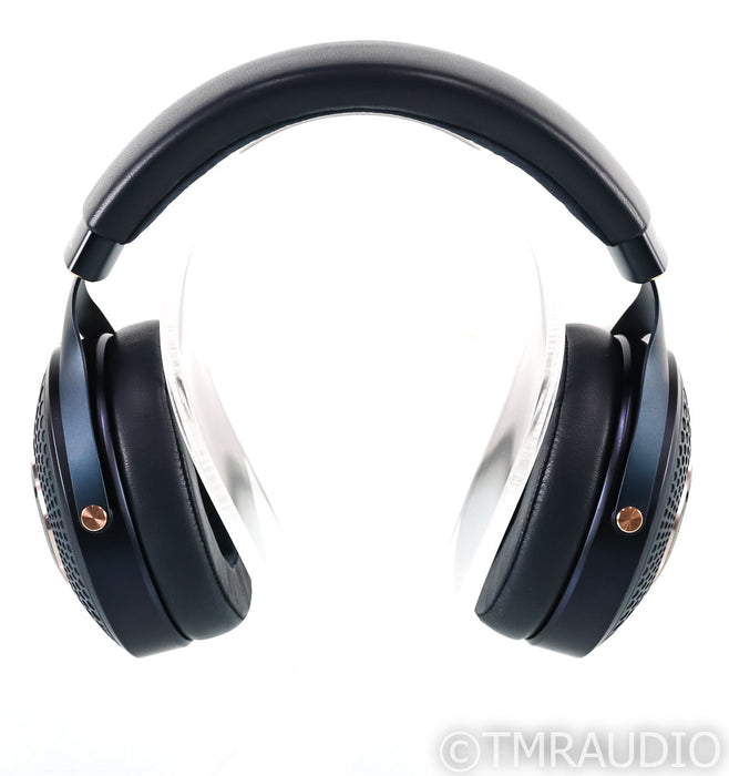 Focal Celestee Closed Back Headphones