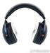 Focal Celestee Closed Back Headphones