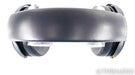 Focal Celestee Closed Back Headphones