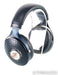 Focal Celestee Closed Back Headphones