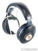 Focal Celestee Closed Back Headphones