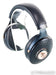 Focal Celestee Closed Back Headphones