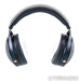 Focal Celestee Closed Back Headphones