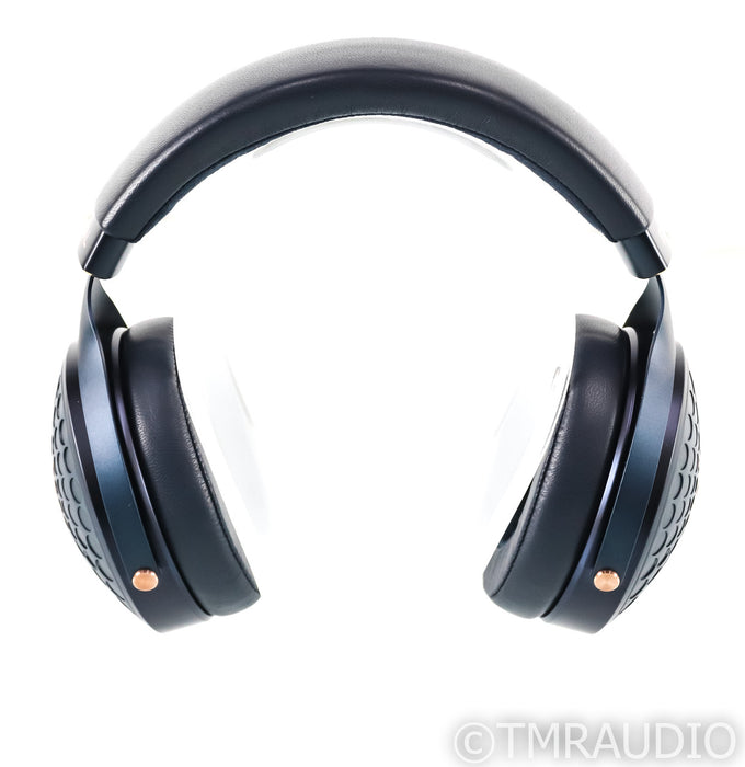 Focal Celestee Closed Back Headphones