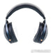 Focal Celestee Closed Back Headphones
