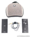 Focal Celestee Closed Back Headphones