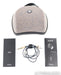 Focal Celestee Closed Back Headphones