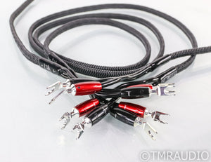 AudioQuest Rocket 44 Full Range Speaker Cables