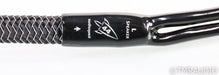 AudioQuest Rocket 44 Full Range Speaker Cables