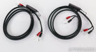 AudioQuest Rocket 88 Full Range Speaker Cables