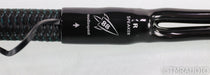 AudioQuest Rocket 88 Full Range Speaker Cables