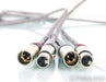 VooDoo Definition XLR Cables