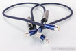 AudioQuest Water XLR Cables