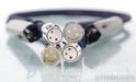 AudioQuest Water XLR Cables