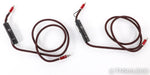 AudioQuest Colorado RCA Cables