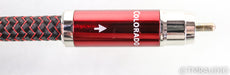 AudioQuest Colorado RCA Cables