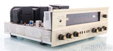 Fisher 500-C Vintage Stereo Receiver; 500C; 500C