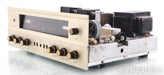 Fisher 500-C Vintage Stereo Receiver; 500C; 500C