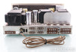 Fisher 500-C Vintage Stereo Receiver; 500C; 500C