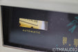 Fisher 500-C Vintage Stereo Receiver; 500C; 500C