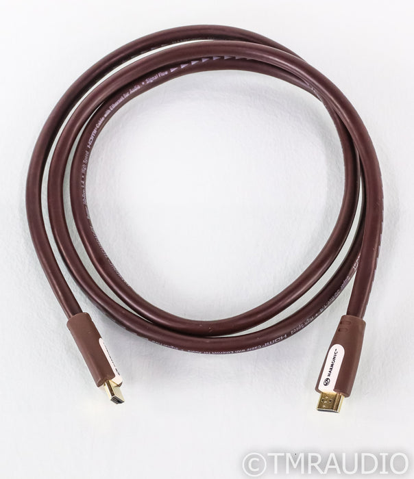 Harmonic Technology HEAC i2S Cable