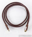 Harmonic Technology HEAC i2S Cable