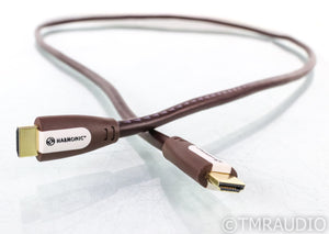 Harmonic Technology HEAC i2S Cable