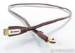 Harmonic Technology HEAC i2S Cable