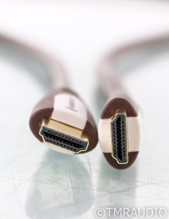 Harmonic Technology HEAC i2S Cable