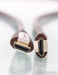 Harmonic Technology HEAC i2S Cable