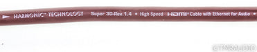 Harmonic Technology HEAC i2S Cable