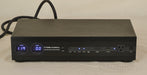 Tributaries T200 Power Manager / Condition / Surge Protector