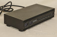 Tributaries T200 Power Manager / Condition / Surge Protector