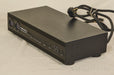 Tributaries T200 Power Manager / Condition / Surge Protector