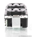AudioQuest NRG Edison 15 AC Duplex Wall Outlet