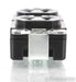 AudioQuest NRG Edison 15 AC Duplex Wall Outlet