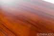 Dynaudio Focus 200C Center Channel Speaker