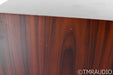 Dynaudio Focus 200C Center Channel Speaker