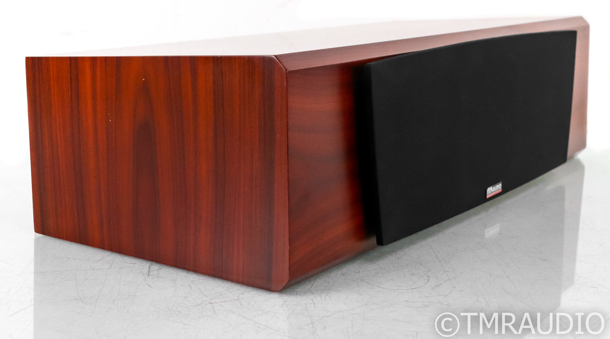 Dynaudio Focus 200C Center Channel Speaker