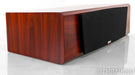Dynaudio Focus 200C Center Channel Speaker
