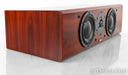 Dynaudio Focus 200C Center Channel Speaker