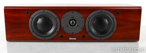 Dynaudio Focus 200C Center Channel Speaker