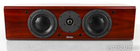 Dynaudio Focus 200C Center Channel Speaker