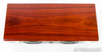 Dynaudio Focus 200C Center Channel Speaker
