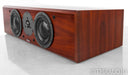 Dynaudio Focus 200C Center Channel Speaker