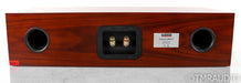 Dynaudio Focus 200C Center Channel Speaker