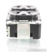 AudioQuest NRG Edison 20 AC Power Wall Outlet